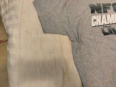 Philadelphia Eagles NFC Champions T Shirt - Thumbnail 5