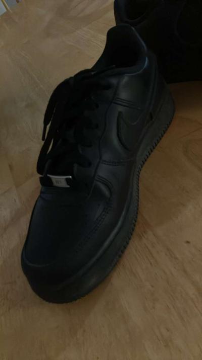Air Force 1 - Thumbnail 2