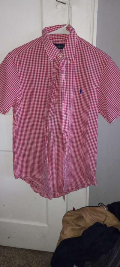 clothes lot - Thumbnail 6