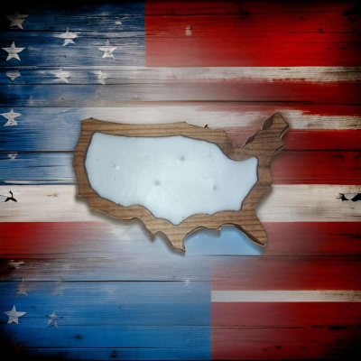 USA CANDLE - Thumbnail 3