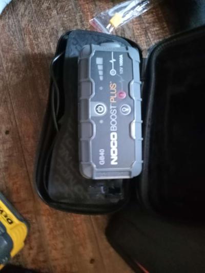 many different tools - Thumbnail 2