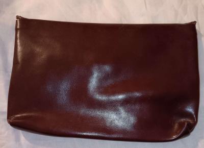 Vintage clutch - Thumbnail 3