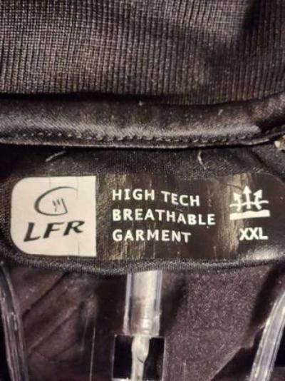 ireland rugby shirt - Thumbnail 3