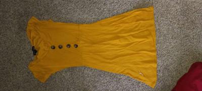 clothes lot - Thumbnail 4