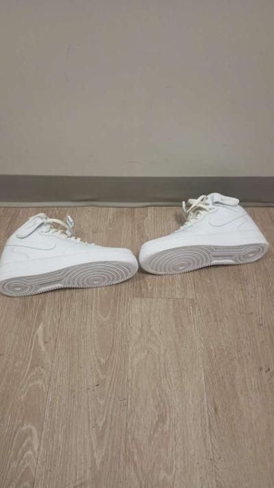 NIKE AIR FORCE 1 - Thumbnail 6