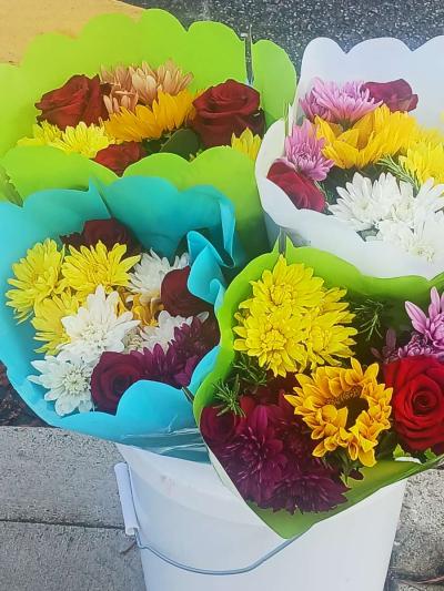 flores - Thumbnail 3