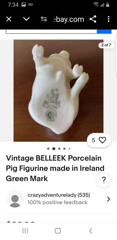 Knickknacks - Thumbnail 4