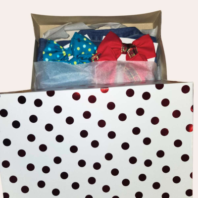 jackets for girls - Thumbnail 6