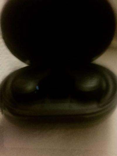 j lab sports plus ble - Thumbnail 4