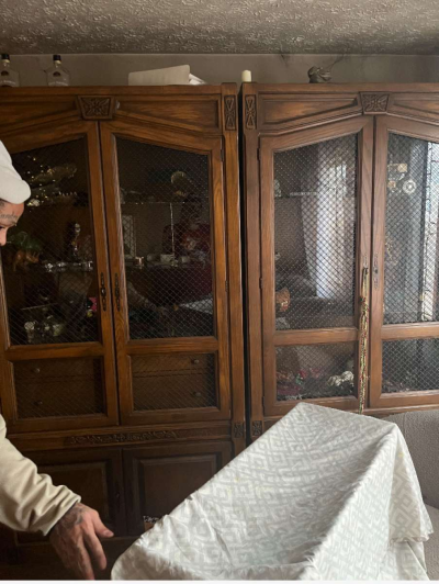 cabinets - Thumbnail 2