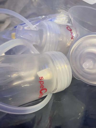 pump for mom - Thumbnail 2