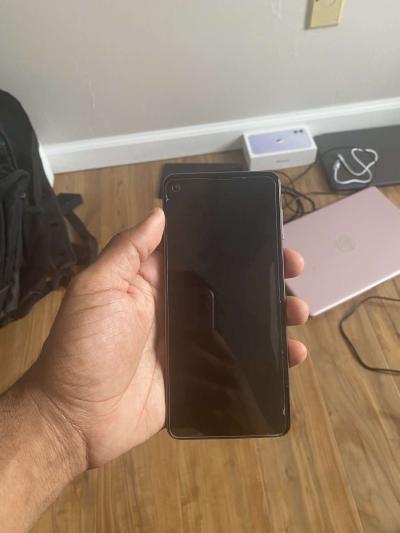 Samsung Motorola 2021 - Thumbnail 3