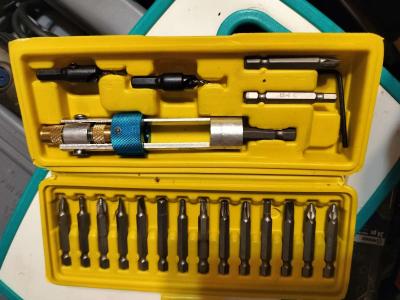 40 for all 3 bit sets