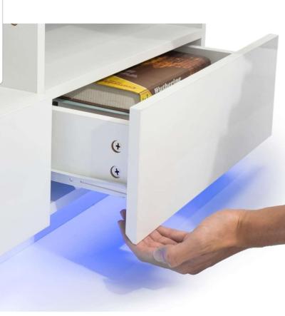 coffee table - Thumbnail 3