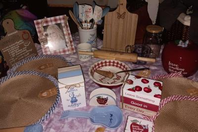 kitchen set - Thumbnail 5