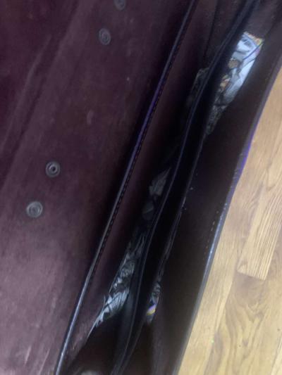 suitcases - Thumbnail 6