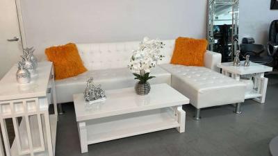 sof cama - Thumbnail 3