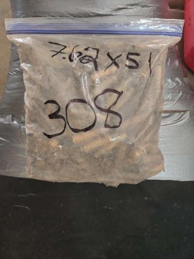 308 brass - Thumbnail 2