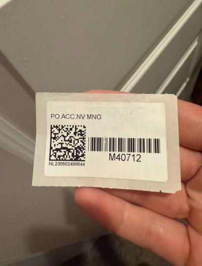 Louis Vuitton Shoulder Bag Pochette - Thumbnail 2