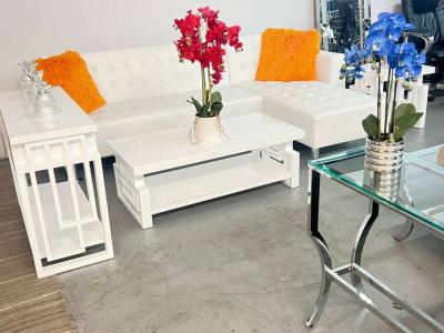 sof cama - Thumbnail 5