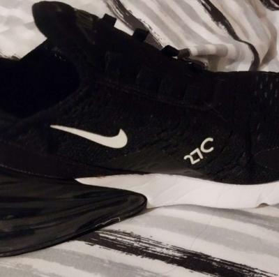 nike air max 270 - Thumbnail 3