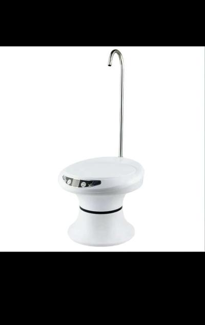 Automatic Water Bottle Universal Electric Switch Pump Tray - Thumbnail 5