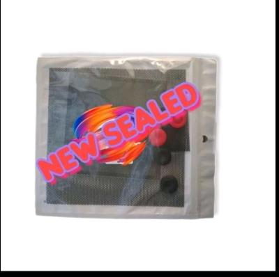 Microsoft Xbox OneSeries X Wireless ContParts Pieces Plus - Thumbnail 5