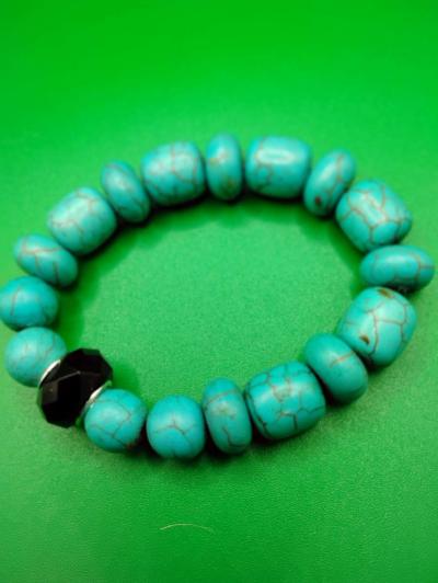 Beaded bracelets and more - Thumbnail 4