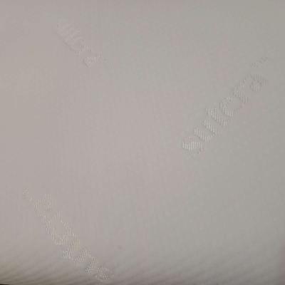 Sutera memory foam pillow - Thumbnail 6