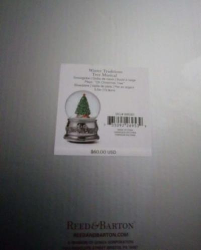 BRAND NEW BUNDLE EVERYTHINGS NEEDS TO GO - Thumbnail 4