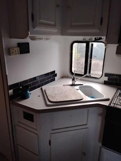 V10 TRITON 450 HEAVYDUTY - Thumbnail 4