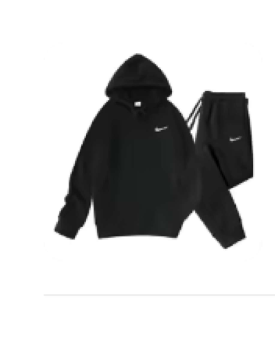 slippers - Thumbnail 5