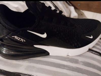 nike air max 270 - Thumbnail 5