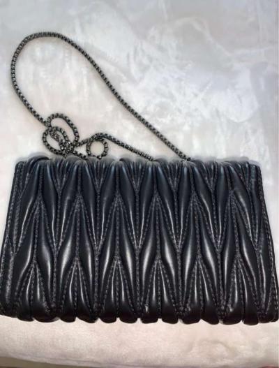crossbody purse - Thumbnail 3