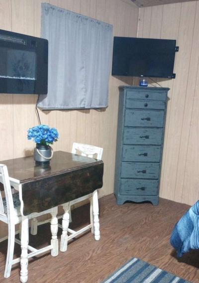 Tiny House For Rent - Thumbnail 4