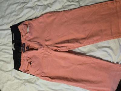 women jeans 6 pair - Thumbnail 2