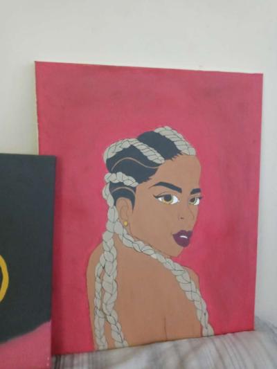 Trio Sistas - Thumbnail 4