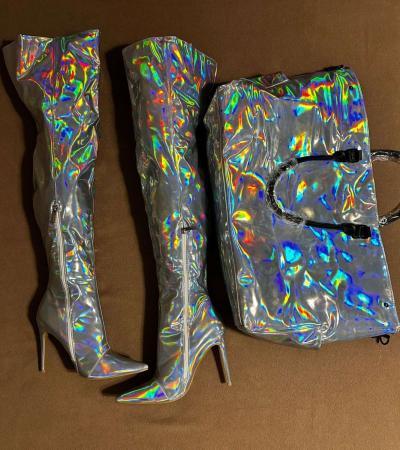 varios artculos nuevos y usados - Houston, Texas