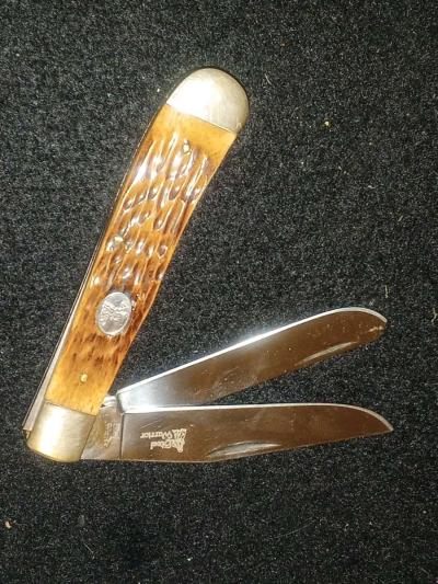 2 Steel Warrior collection set - Thumbnail 6