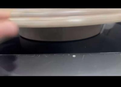 Lazy Susan turntable - Thumbnail 4