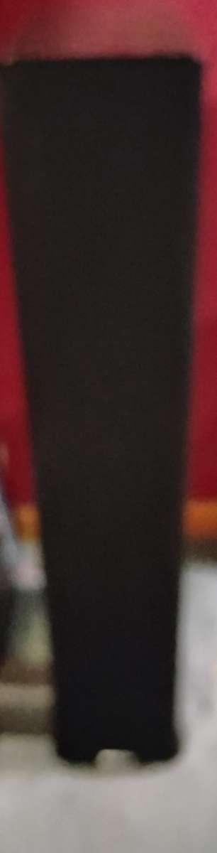 Polk tsi400 - Thumbnail 3