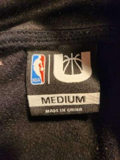 boston celtics jacket - Thumbnail 3