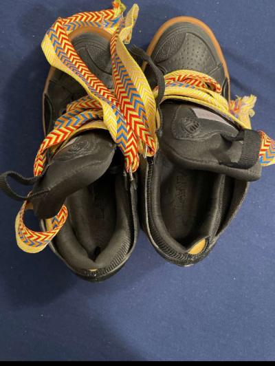 lanvin - Thumbnail 2