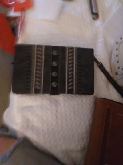 purses - Thumbnail 3