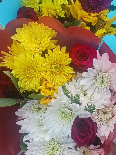 flores - Thumbnail 5