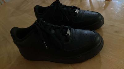 Air Force 1 - Thumbnail 3