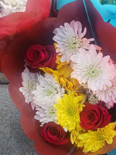 flores - Thumbnail 6