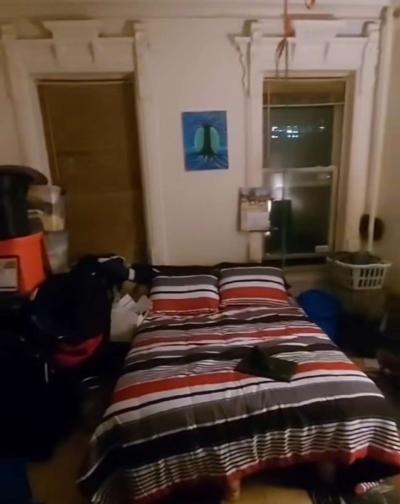 cleaning Home commercial and hoarding - Thumbnail 5