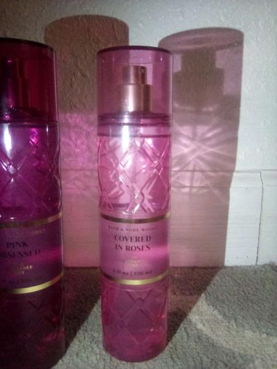 bath and body works - Thumbnail 2