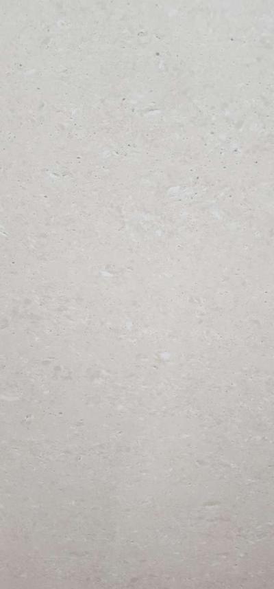porcelain Tile travertine like - Thumbnail 3
